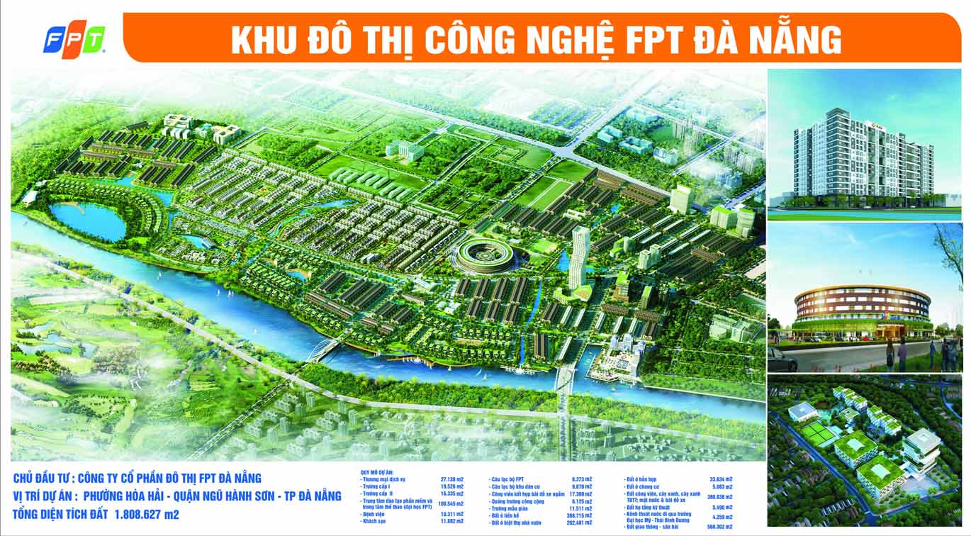 Phan-khu-Dat-nen-FPT-Da-Nang-web-2