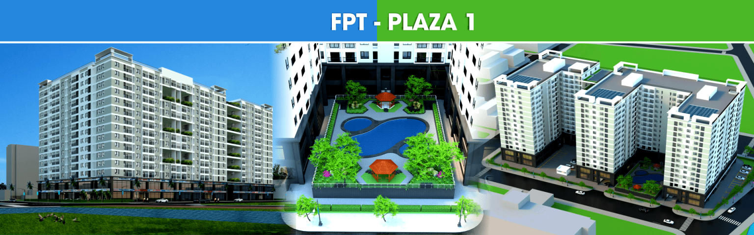 plaza-1-min-1536x480-1